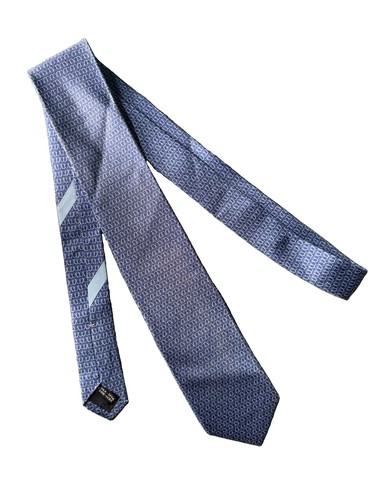 Cravatta salvatore ferragamo - cravatta,