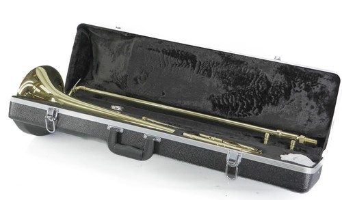 Etude etb 100 trombone - etb-100,