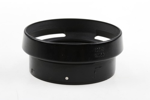 Leica 12519 per noctilux mm - 12519,