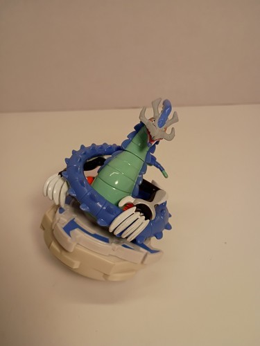 Hasbro beyblade force spin - hasbro,