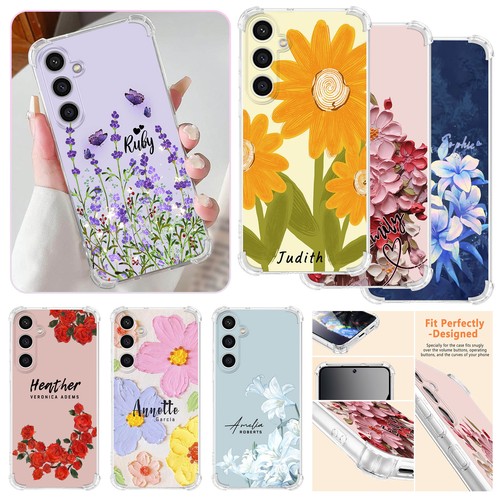 Custodia personalizzata chic - custodia,