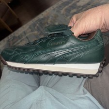 Puma Avanti L Rihanna Fenty