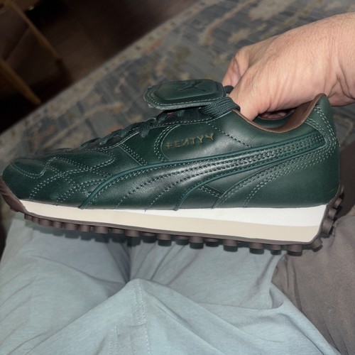 Puma avanti rihanna - puma, fenty