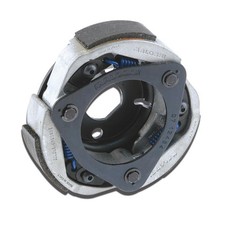 Frizione Malossi MHR Maxi