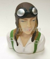 Casco e occhiali da sole