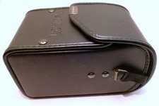 Custodia rigida Tamron L-10