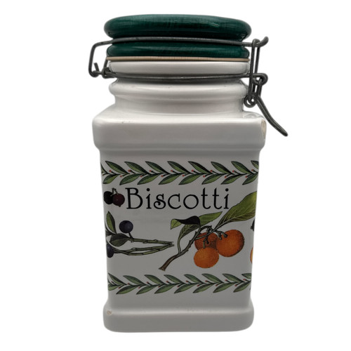 Spigarelli collezione frutti - spigarelli,