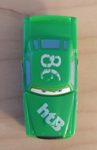 Sorpresa kinder disney - kinder, disney/pixar