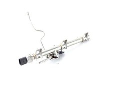 13537562474 TUBO INIEZIONE