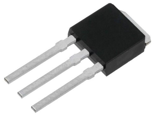 L4004v3tp triac littelfuse - l4004v3tp,