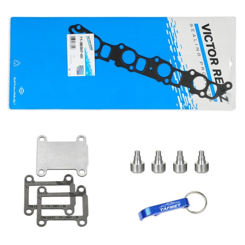 Kit riparazione swirl flap - swirl,