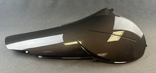 APRILA Scarabeo 125-200 Light