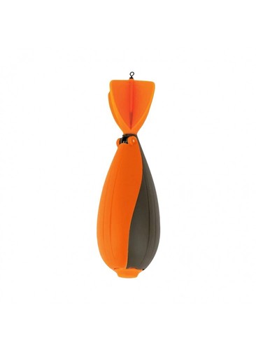 Spomb bait alimentatore - spomb,