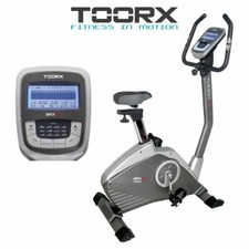 TOORX BRX 90 HRC Cyclette