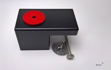 Base braccio di tono in CORIAN