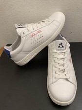 Le Coq Sportif Arthur Ashe