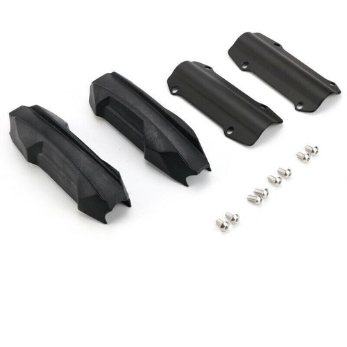 Per bmw r1250gs r1200gs adv - per,