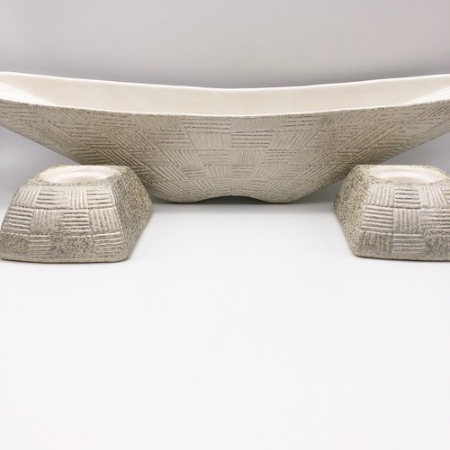 Set console ceramica - , shawnee