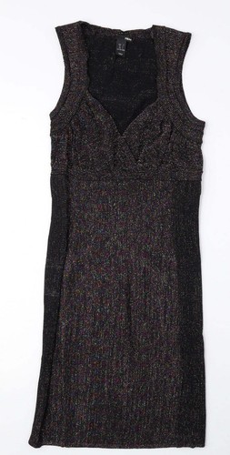 Donna misto viscosa linea - donna,