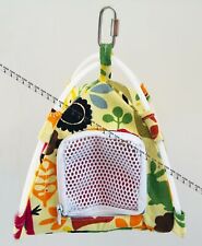 Rifugio Nido Tenda Canadese