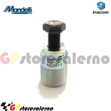 409371155 ESTRATTORE VOLANO