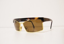 Gianni Versace occhiali da