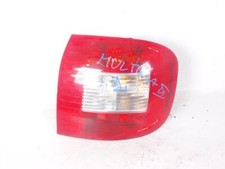 27550202 FANALE POSTERIORE DX