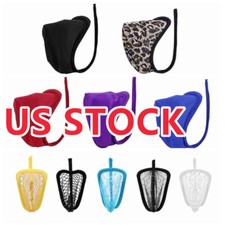 Freebly Slip Intimo Uomo