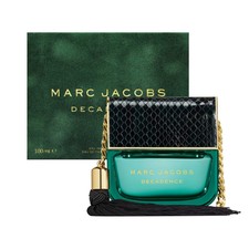Marc Jacobs Decadence 3,4 oz