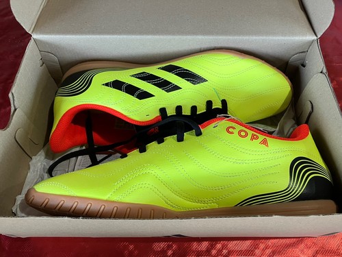 Adidas copa sense - adidas,