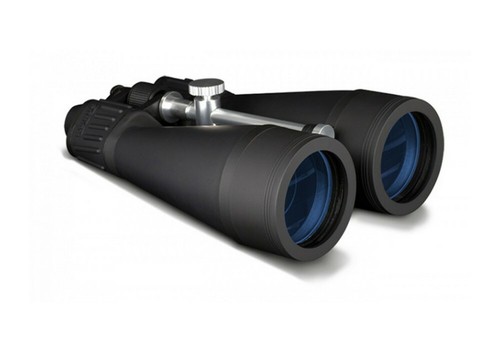 Binocular 20x80