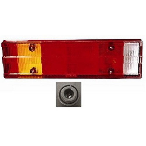 56230 faro fanale - 56230,