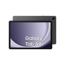 Samsung Galaxy Tab A9+ Tablet