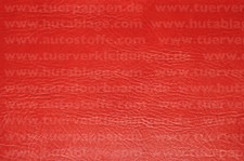 Porsche ecopelle aragosta