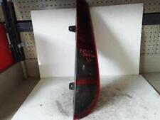 1520762 faro posteriore destro per FORD FOCUS «II SW (2005) 1.6 STATION 15182