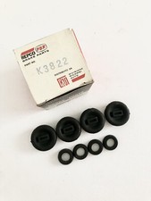 Ford Taunus 17M/20M/20MTS