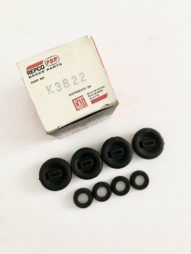 Ford taunus 17m - taunus, 17m/20m/20mts