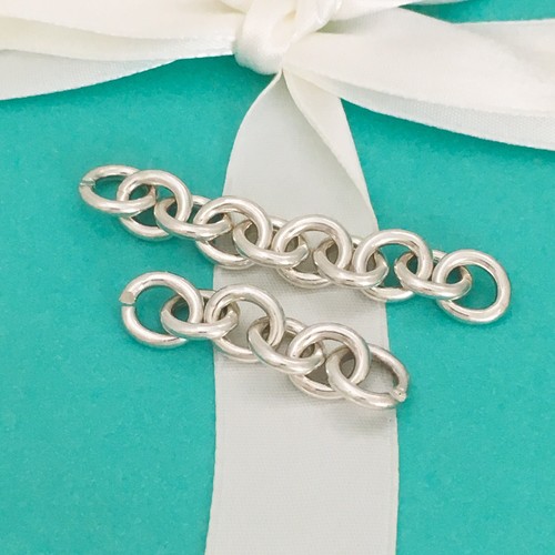 Collana return tiffany - to,