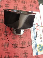 MOTORINO RISCALDAMENTO INTERNO