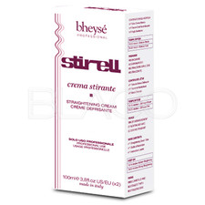 RENEE BLANCHE STIRELL STIRATURA PER CAPELLI PROFESSIONALE IN CREMA 100ML