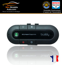 Kit mani libere - libere, auto