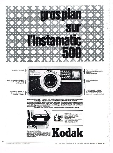 Publicite advertising 054 - publicite,