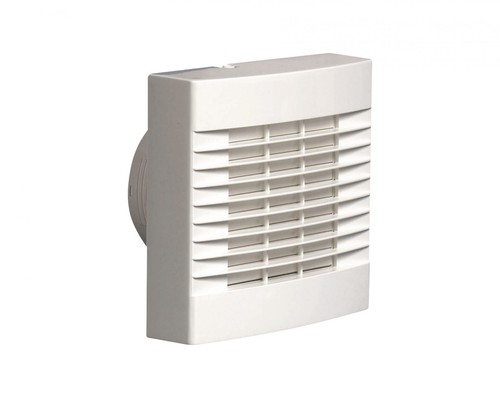 Airvent ventilatore estrattore - airvent,