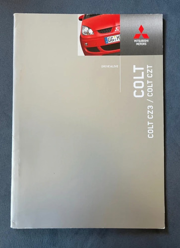 Depliant brochure catalogo - depliant, /