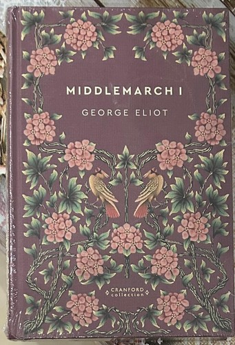 Storie senza tempo - , 65