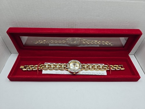 Orologio vintage elizabeth - vintage,