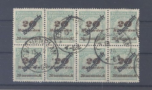Reich service mi 87 20 - c),