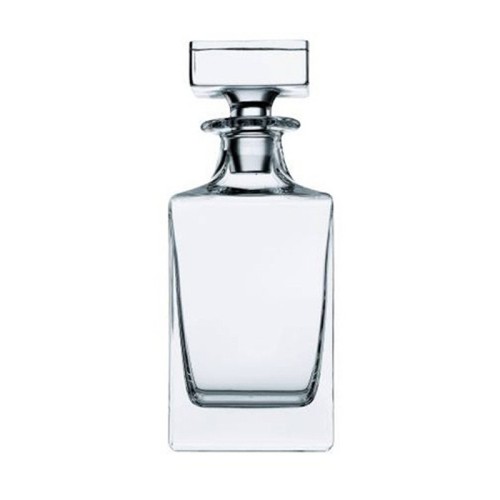 Nachtmann caraffa whisky julia - nachtmann,