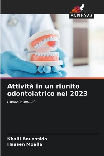 Attivit riunito - attivit, in