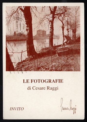 Meldola fotografie di - -, le